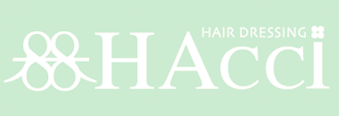 HAcciのBlogへ